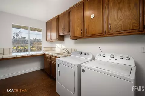Other - 13124 Eberle Rd, Bakersfield, CA 93313 photo 8 of 9