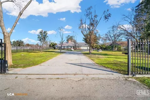 Other - 13124 Eberle Rd, Bakersfield, CA 93313 photo 1 of 9