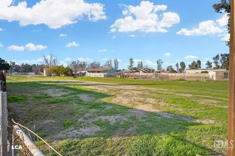 Other - 13124 Eberle Rd, Bakersfield, CA 93313 photo 9 of 9