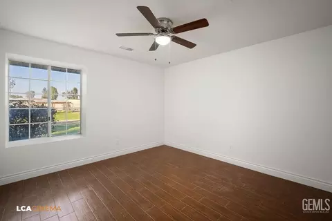 Other - 13124 Eberle Rd, Bakersfield, CA 93313 photo 5 of 9