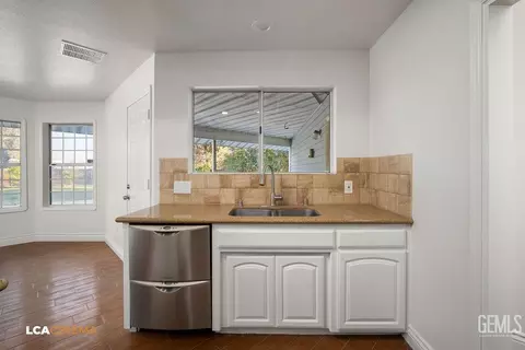 Other - 13124 Eberle Rd, Bakersfield, CA 93313 photo 4 of 9