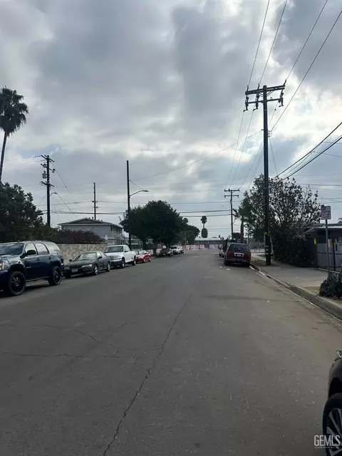 15021 S Wadsworth Ave #22, Compton, CA 90220 photo 12