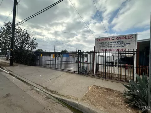 15021 S Wadsworth Ave #22, Compton, CA 90220 photo 8