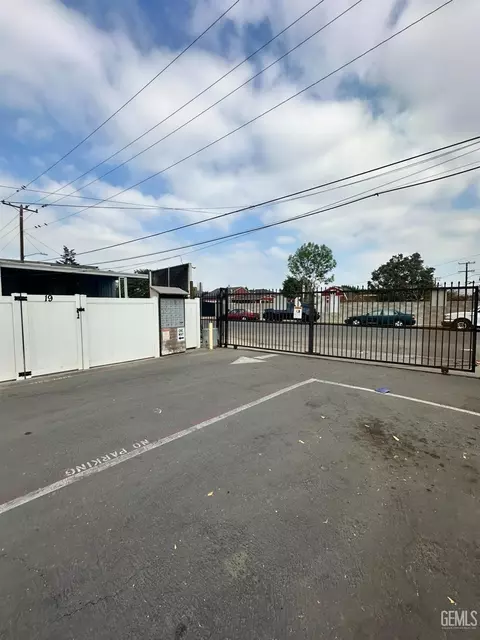 15021 S Wadsworth Ave #22, Compton, CA 90220 photo 10