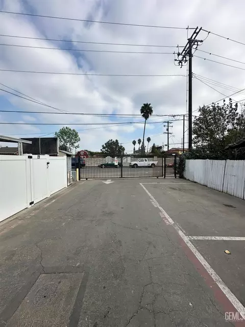 15021 S Wadsworth Ave #22, Compton, CA 90220 photo 9