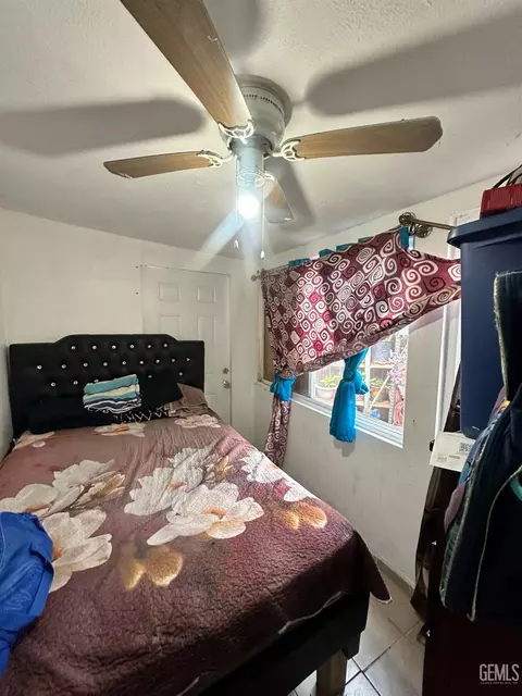 15021 S Wadsworth Ave #22, Compton, CA 90220 photo 3