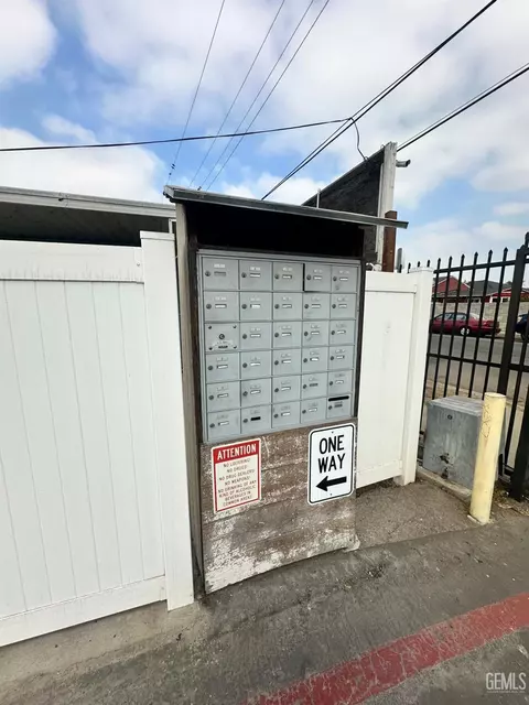 15021 S Wadsworth Ave #22, Compton, CA 90220 photo 11