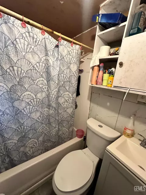 15021 S Wadsworth Ave #22, Compton, CA 90220 photo 5