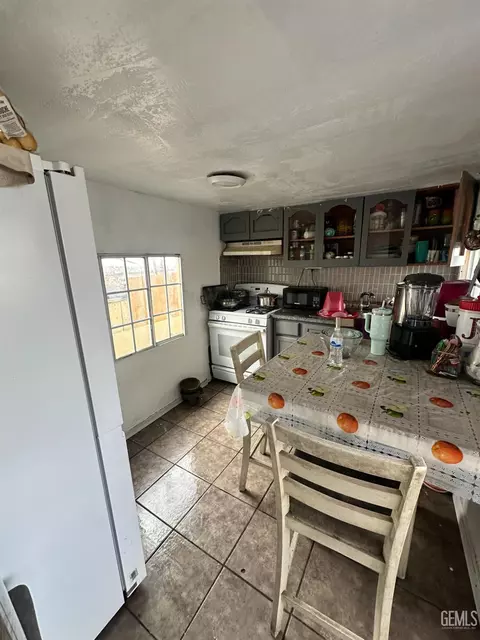 15021 S Wadsworth Ave #22, Compton, CA 90220 photo 2