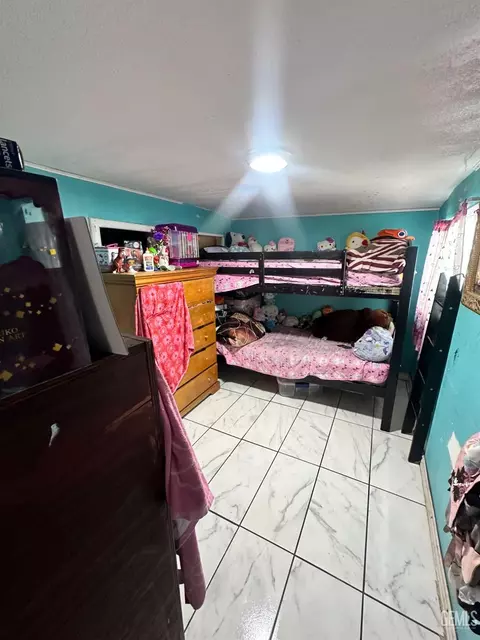 15021 S Wadsworth Ave #22, Compton, CA 90220 photo 4