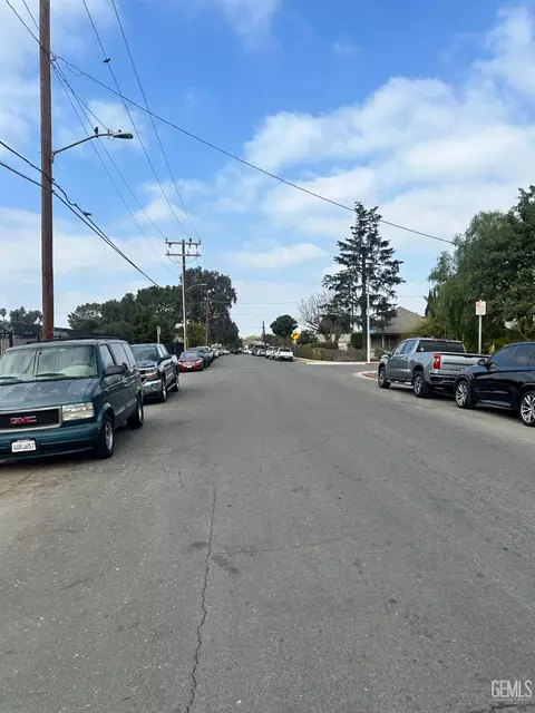 15021 S Wadsworth Ave #22, Compton, CA 90220 photo 13