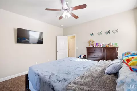 1785 Capistrano Ave, Wasco, CA 93280 photo 26