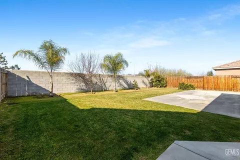 1785 Capistrano Ave, Wasco, CA 93280 photo 39