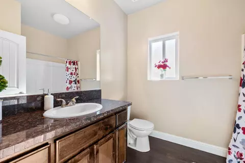1785 Capistrano Ave, Wasco, CA 93280 photo 34