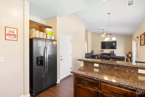 1785 Capistrano Ave, Wasco, CA 93280 photo 23