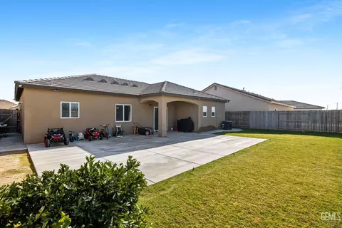 1785 Capistrano Ave, Wasco, CA 93280 photo 41