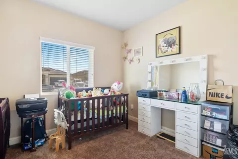 1785 Capistrano Ave, Wasco, CA 93280 photo 32