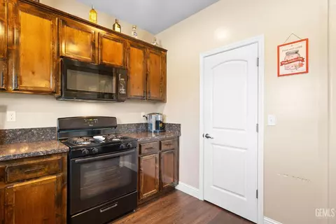 1785 Capistrano Ave, Wasco, CA 93280 photo 22