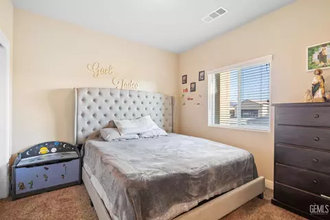 1785 Capistrano Ave, Wasco, CA 93280 photo 36