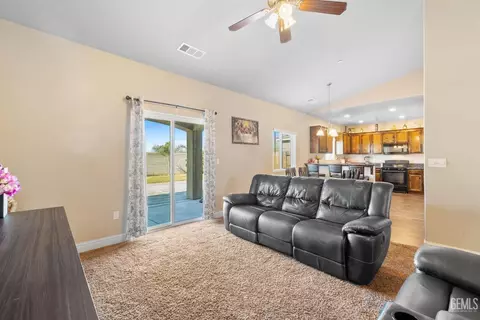 1785 Capistrano Ave, Wasco, CA 93280 photo 13