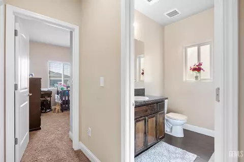 1785 Capistrano Ave, Wasco, CA 93280 photo 31
