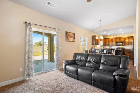 1785 Capistrano Ave, Wasco, CA 93280 photo 14