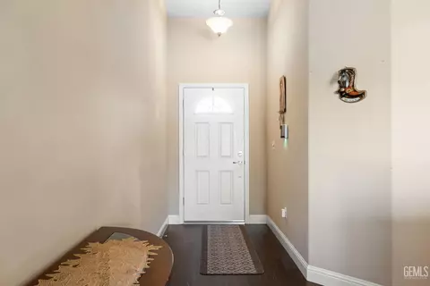 1785 Capistrano Ave, Wasco, CA 93280 photo 7