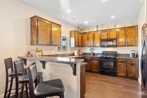 1785 Capistrano Ave, Wasco, CA 93280 photo 16