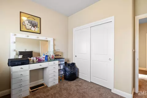 1785 Capistrano Ave, Wasco, CA 93280 photo 33