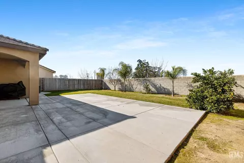 1785 Capistrano Ave, Wasco, CA 93280 photo 38