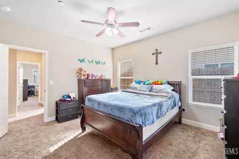 1785 Capistrano Ave, Wasco, CA 93280 photo 25