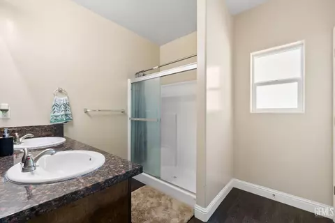 1785 Capistrano Ave, Wasco, CA 93280 photo 28