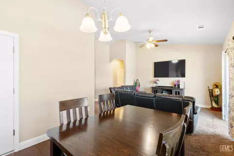 1785 Capistrano Ave, Wasco, CA 93280 photo 10