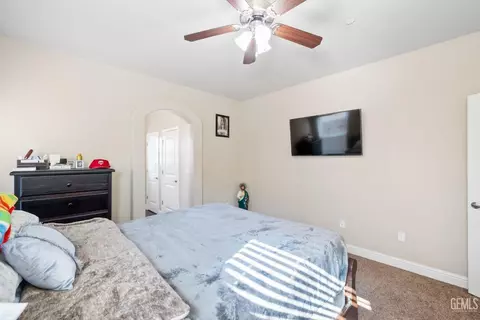 1785 Capistrano Ave, Wasco, CA 93280 photo 27