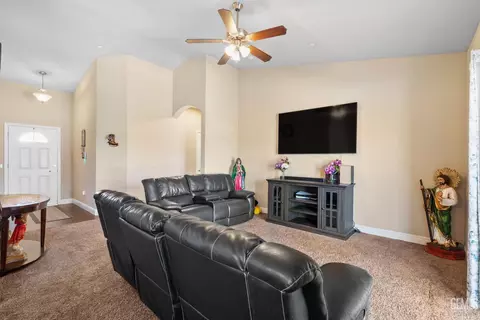 1785 Capistrano Ave, Wasco, CA 93280 photo 11