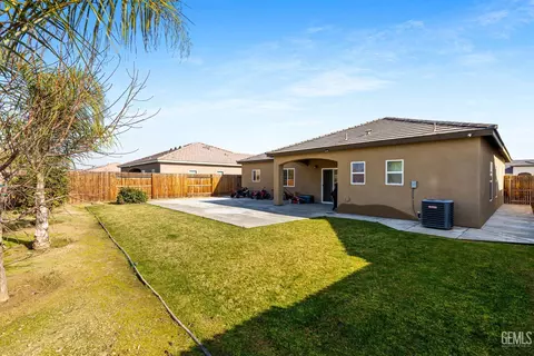 1785 Capistrano Ave, Wasco, CA 93280 photo 40