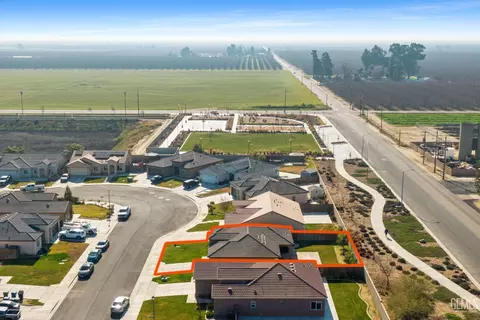 1785 Capistrano Ave, Wasco, CA 93280 photo 43