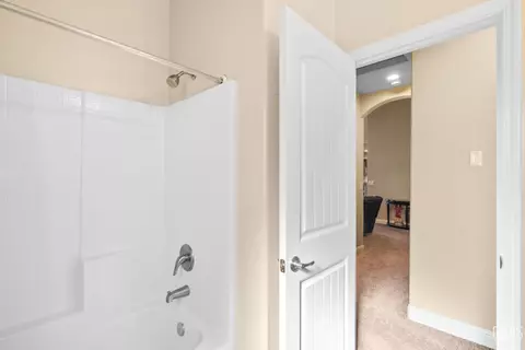 1785 Capistrano Ave, Wasco, CA 93280 photo 35