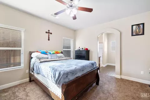 1785 Capistrano Ave, Wasco, CA 93280 photo 24