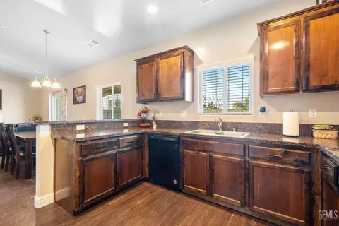 1785 Capistrano Ave, Wasco, CA 93280 photo 19