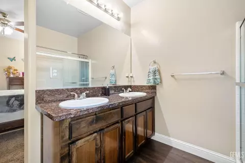 1785 Capistrano Ave, Wasco, CA 93280 photo 29