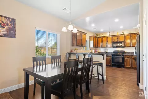 1785 Capistrano Ave, Wasco, CA 93280 photo 15