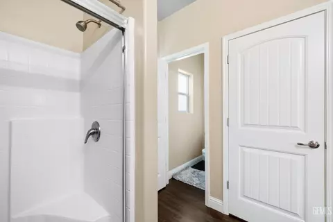 1785 Capistrano Ave, Wasco, CA 93280 photo 30