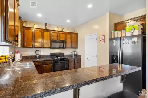 1785 Capistrano Ave, Wasco, CA 93280 photo 17