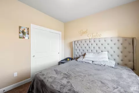 1785 Capistrano Ave, Wasco, CA 93280 photo 37
