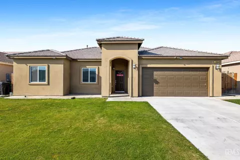 1785 Capistrano Ave, Wasco, CA 93280 photo 5