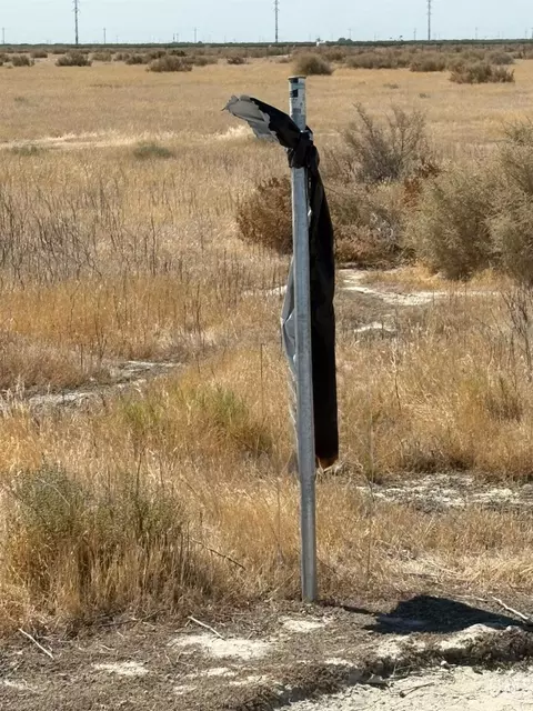 0 Pond, Wasco, CA 93280 photo 4