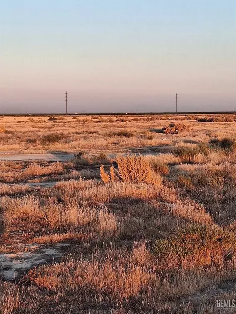 0 Pond, Wasco, CA 93280 photo 2