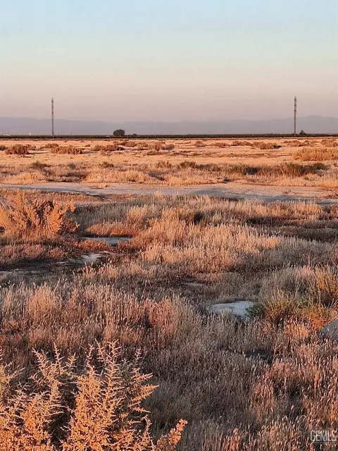 0 Pond, Wasco, CA 93280 photo 3