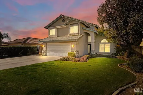 3709 Goldbar Dr, Bakersfield, CA 93312